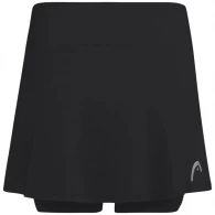 Юбка HEAD GIRLS CLUB BASIC thumbnav 2