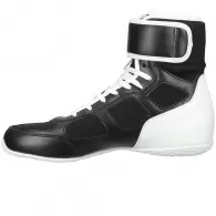 Ghete p/box Everlast EVL RING BLING 