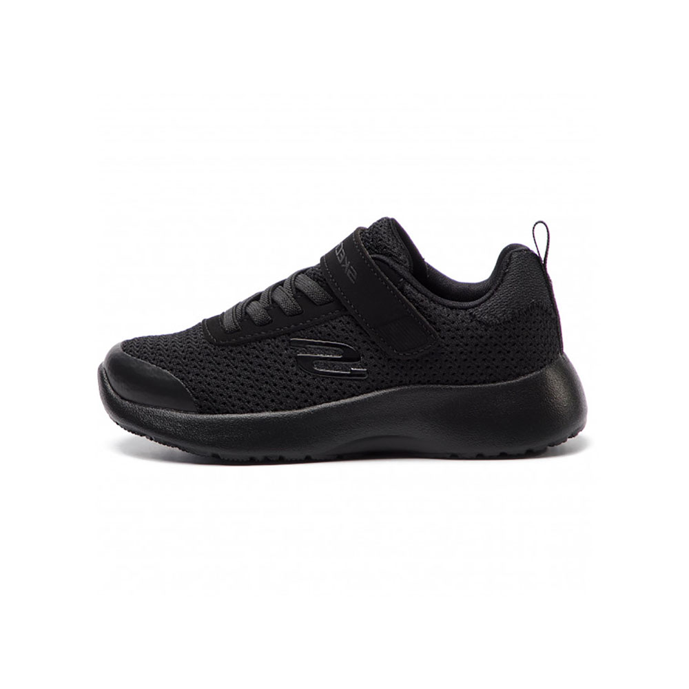 Кроссовки Skechers Dynamight Ultra Torque photo Кроссовки Skechers Dynamight Ultra Torque photo