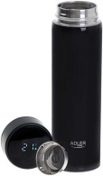 Tермос Adler AD4506BK thumbnav 5