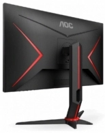 Монитор AOC 27G2U5BK thumbnav 4