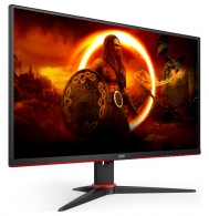 Monitor AOC AOCC32G2ZEBK thumbnav 3