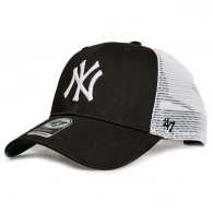 Chipiu 47 Brand NEW YORK YANKEES 
