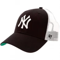 Кепка 47 Brand MLB New York Yankees Base 