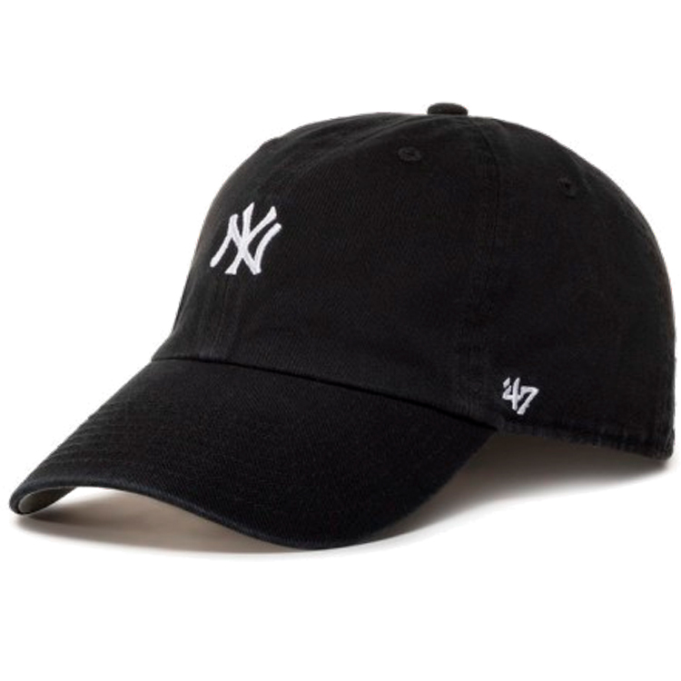 Chipiu 47 Brand BASE RUNNER YANKEES photo Chipiu 47 Brand BASE RUNNER YANKEES photo