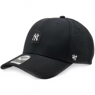Chipiu 47 Brand MLB New York Yankees Compact Snap MVP 