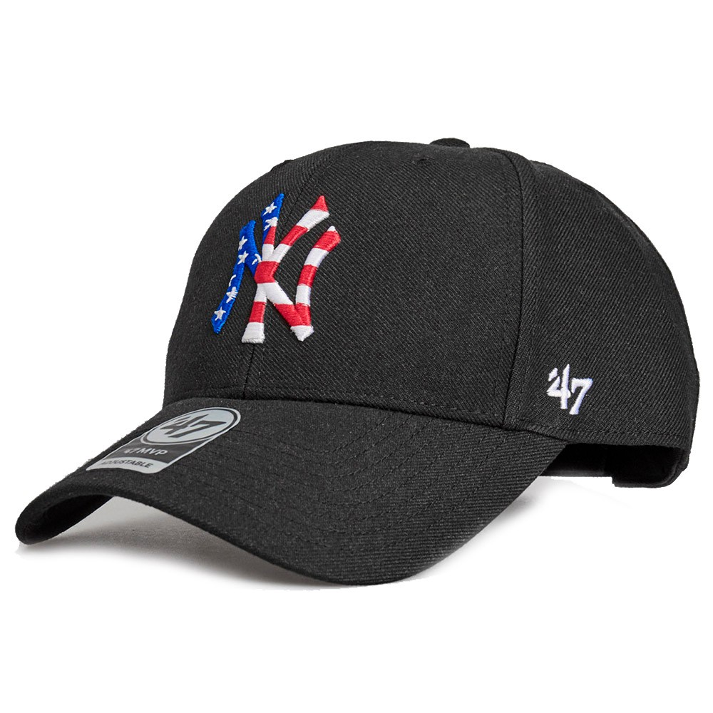 Chipiu 47 Brand NEW YORK YANKEES photo Chipiu 47 Brand NEW YORK YANKEES photo