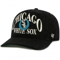 Chipiu 47 Brand MLB Chicago White Sox Pitchout thumbnav 1