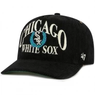 Chipiu 47 Brand MLB Chicago White Sox Pitchout 