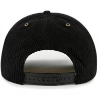 Chipiu 47 Brand MLB Chicago White Sox Pitchout thumbnav 2