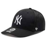 Chipiu 47 Brand NEW YORK YANKEES RAISED BASIC thumbnav