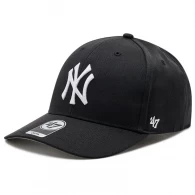 Chipiu 47 Brand MLB New York Yankees Raised Basic MVP 