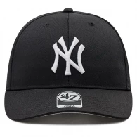 Chipiu 47 Brand MLB New York Yankees Raised Basic MVP thumbnav 3