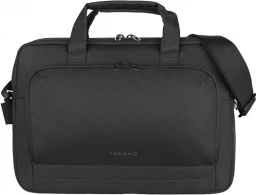 Geanta p/u notebook Tucano Slim Star 13-14" 