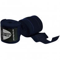 Боксерские бинты Green Hill Bandages thumbnav
