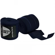 Боксерские бинты Green Hill Bandages 