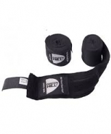 Bandaje  Green Hill Bandages thumbnav