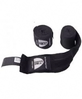 Бинты Green Hill Bandages 