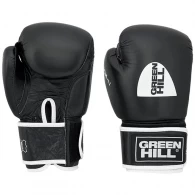 Manusi pentru box Green Hill Boxing gloves PUNCH II 