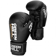 Перчатки для бокса Green Hill PANTHER  thumbnav 2