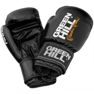 Перчатки для бокса Green Hill PANTHER  thumbnav 3