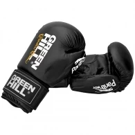 Перчатки для бокса Green Hill PANTHER  thumbnav 4