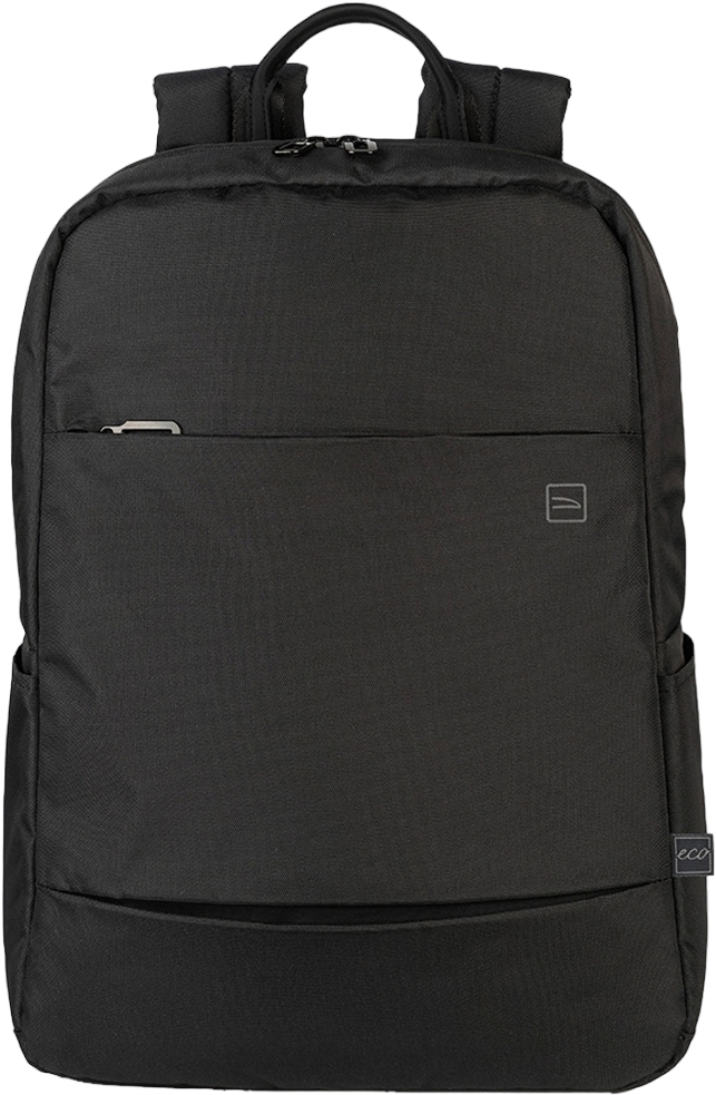 Rucsac p/u notebook Tucano Global 15-16" photo 1 Rucsac p/u notebook Tucano Global 15-16" photo 1