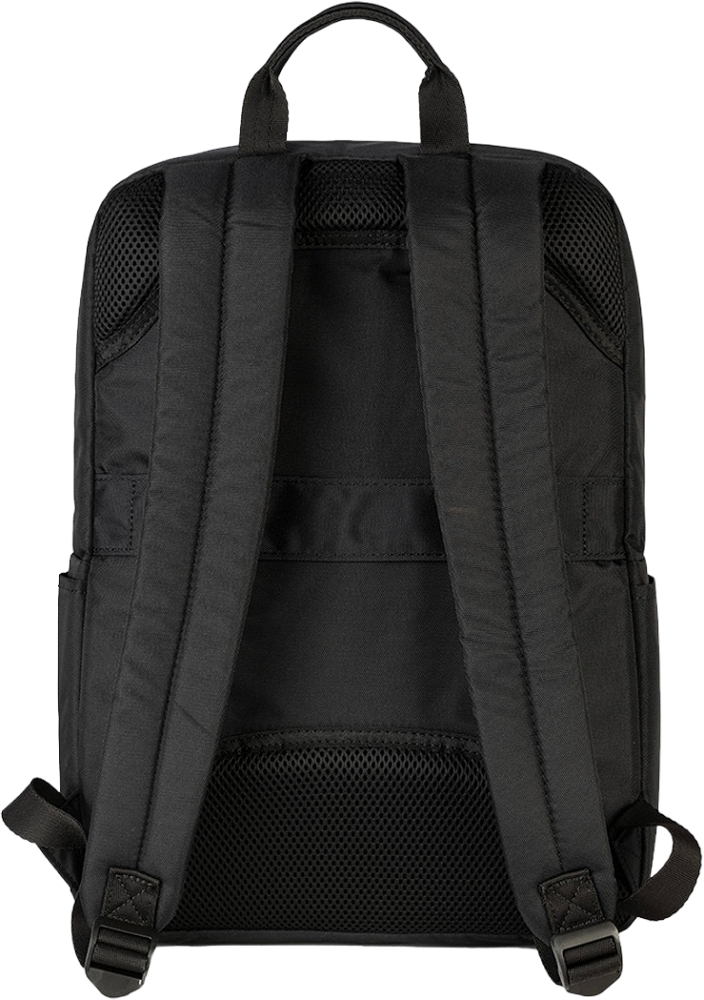 Rucsac p/u notebook Tucano Global 15-16" photo 3