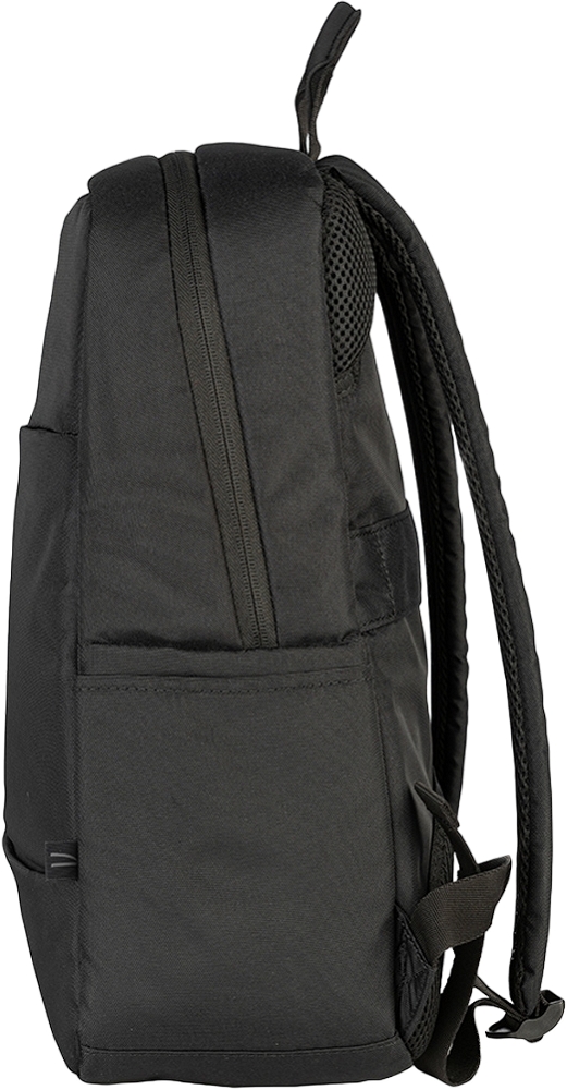 Rucsac p/u notebook Tucano Global 15-16" photo 4