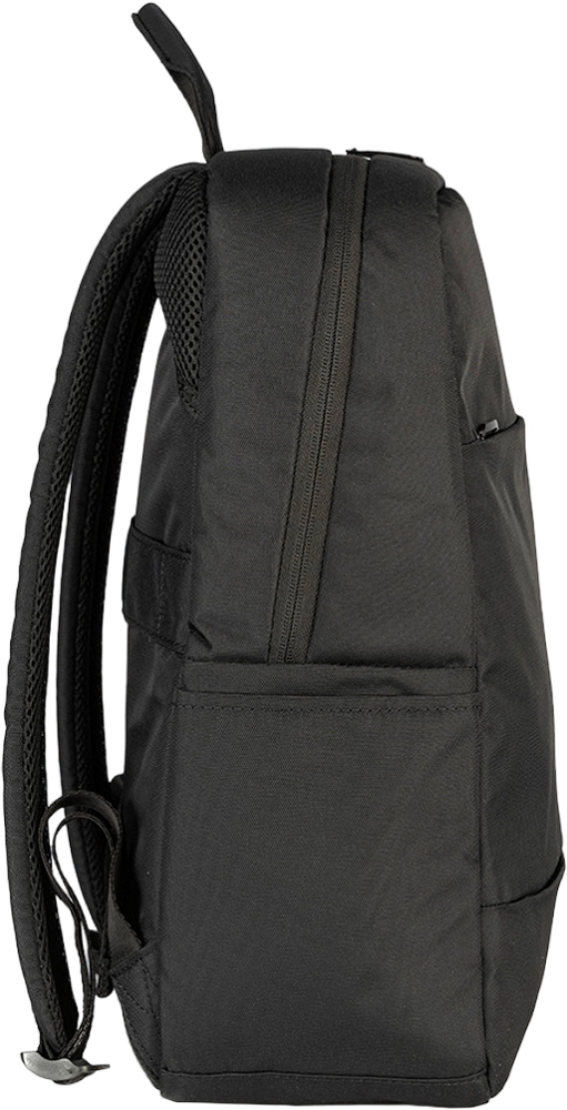 Rucsac p/u notebook Tucano Global 15-16" photo 5