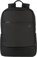 Rucsac p/u notebook Tucano Global 15-16" thumbnav 1