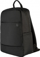 Rucsac p/u notebook Tucano Global 15-16" thumbnav 2