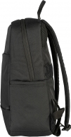 Rucsac p/u notebook Tucano Global 15-16" thumbnav 4
