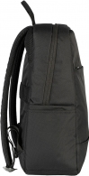 Rucsac p/u notebook Tucano Global 15-16" thumbnav 5