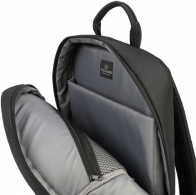 Rucsac p/u notebook Tucano Global 15-16" thumbnav 6
