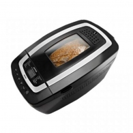 Хлебопечь Gorenje BM1200BK, Черный thumbnav 7