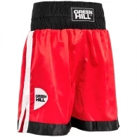 Шорты Green Hill BOXSHORTS PIPER thumbnav 3