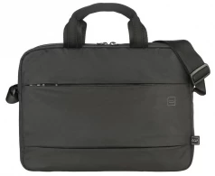 Geanta p/u notebook Tucano BSTN 1314BK 