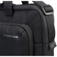 Сумка для ноутбука Tucano BSTN17BK thumbnav 3