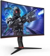 Monitor AOC C27G2ZUBK thumbnav 2
