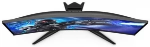 Monitor AOC C27G2ZUBK thumbnav 4