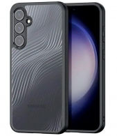 Husa Dux Ducis Samsung S23 FE AIMO Mag thumbnav