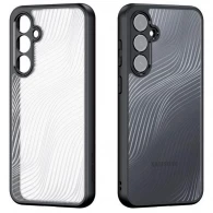 Husa Dux Ducis Samsung S23 FE AIMO Mag thumbnav 2