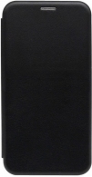 Чехол Helmet CaseFlipA33BK thumbnav