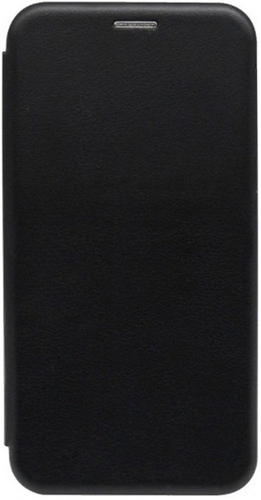 Чехол Helmet Case Shell Flip Samsung A53 photo Чехол Helmet Case Shell Flip Samsung A53 photo