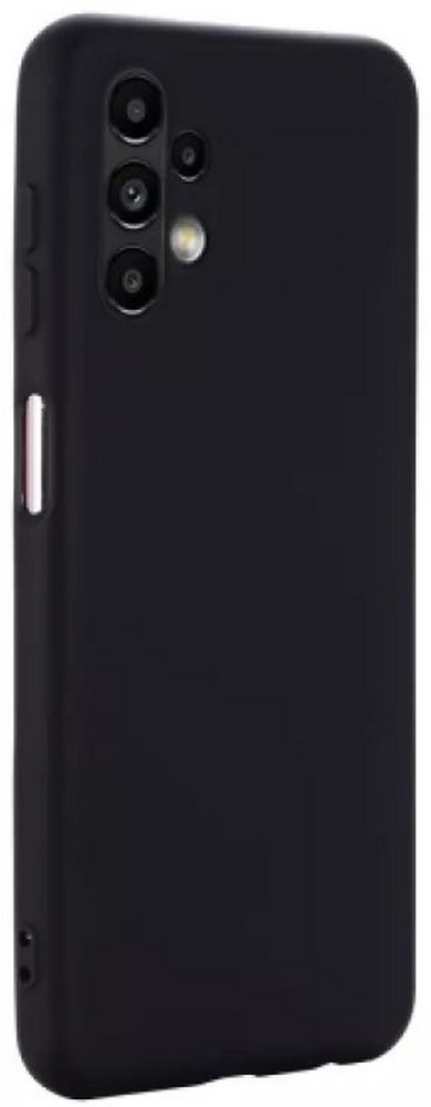 Чехол Helmet CaseSiliconeA13BK photo Чехол Helmet CaseSiliconeA13BK photo