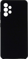 Husa Helmet CaseSiliconeA23BK thumbnav