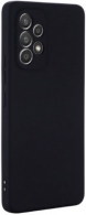 Чехол Helmet CaseSiliconeA33BK thumbnav