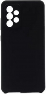 Husa Helmet CaseSiliconeA53BK thumbnav