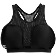 Protectia corpului Green Hill CHEST GUARD 